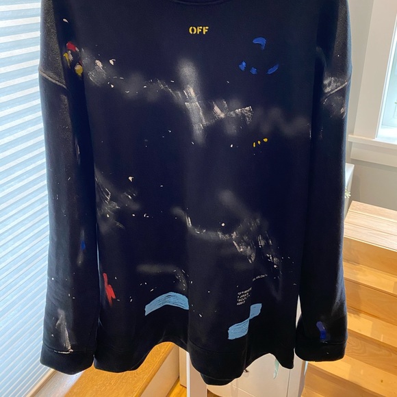 Main Label - Picture 1 of 6